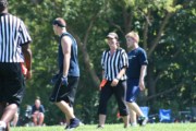 OTFL Gallery Image